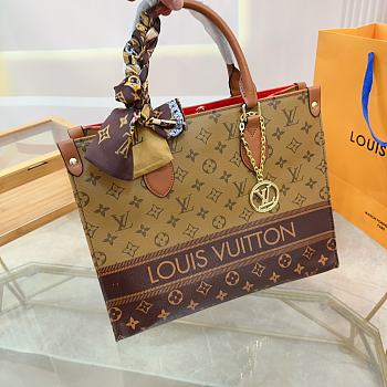 Sale Louis Vuitton Bag 38