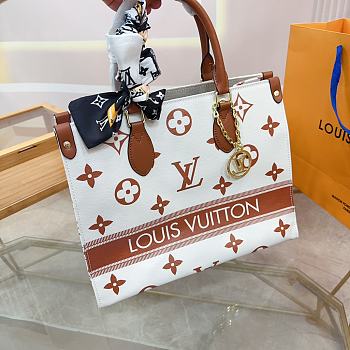 Sale Louis Vuitton Bag 39