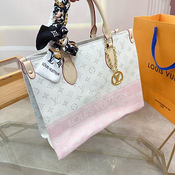 Sale Louis Vuitton Bag 40