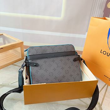 Sale Louis Vuitton Bag 41
