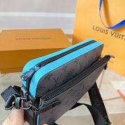 Sale Louis Vuitton Bag 41 - 5