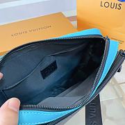 Sale Louis Vuitton Bag 41 - 4