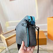 Sale Louis Vuitton Bag 41 - 3