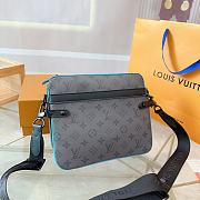 Sale Louis Vuitton Bag 41 - 2
