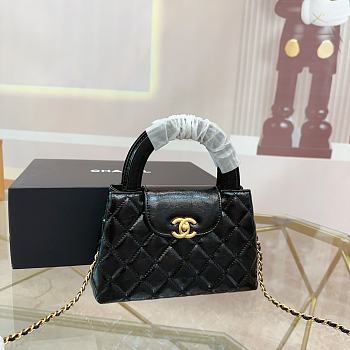 Sale Chanel Bag 42