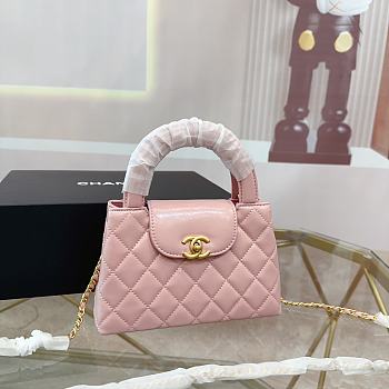 Sale Chanel Bag 44