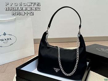 Sale Prada Bag 01