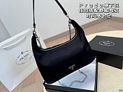 Sale Prada Bag 01 - 6