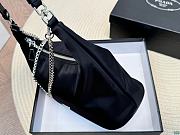 Sale Prada Bag 01 - 5