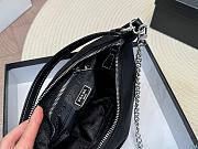 Sale Prada Bag 01 - 4