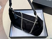 Sale Prada Bag 01 - 3