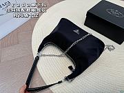 Sale Prada Bag 01 - 2