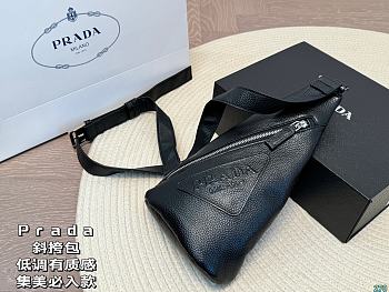 Sale Prada Bag 02