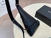 Sale Prada Bag 02 - 6