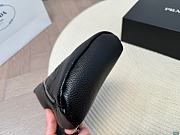 Sale Prada Bag 02 - 5