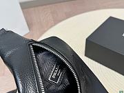 Sale Prada Bag 02 - 4