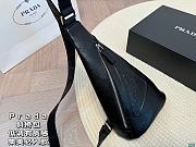 Sale Prada Bag 02 - 3
