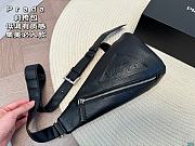 Sale Prada Bag 02 - 2