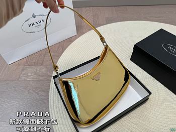 Sale Prada Bag 03