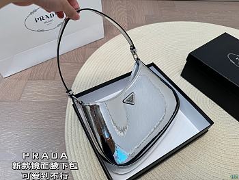 Sale Prada Bag 04