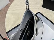 Sale Prada Bag 04 - 6