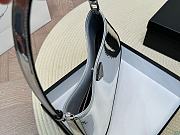 Sale Prada Bag 04 - 5