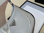 Sale Prada Bag 04 - 4