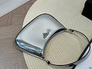 Sale Prada Bag 04 - 3
