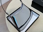Sale Prada Bag 04 - 2