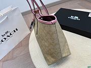 Sale Coach Bag 09 - 6