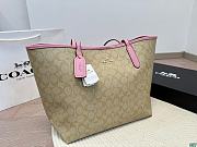 Sale Coach Bag 09 - 5