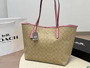 Sale Coach Bag 09 - 4