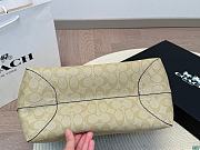 Sale Coach Bag 09 - 3