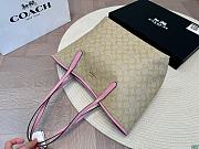 Sale Coach Bag 09 - 2