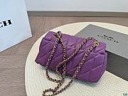 Sale Coach Bag 10 - 3