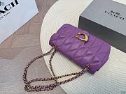 Sale Coach Bag 10 - 4