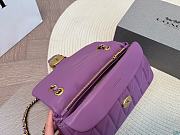 Sale Coach Bag 10 - 5