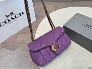 Sale Coach Bag 10 - 6