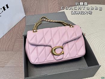 Sale Coach Bag 11