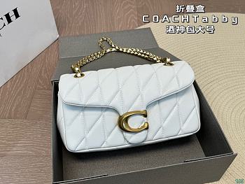 Sale Coach Bag 14