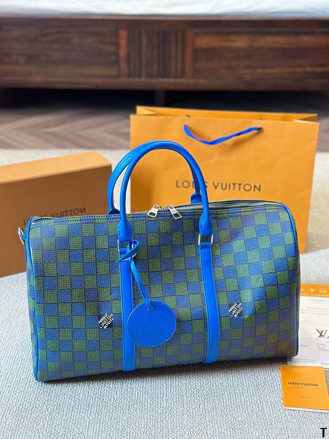 Sale Louis Vuitton Bag 42 - 1