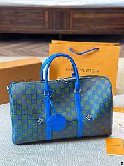 Sale Louis Vuitton Bag 42 - 1