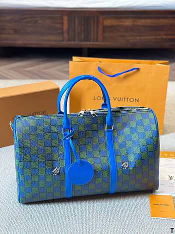 Sale Louis Vuitton Bag 42