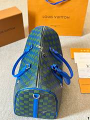 Sale Louis Vuitton Bag 42 - 3