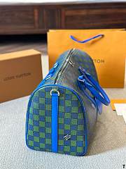 Sale Louis Vuitton Bag 42 - 4