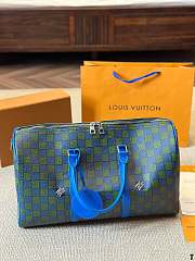 Sale Louis Vuitton Bag 42 - 6