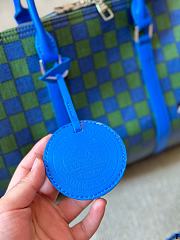Sale Louis Vuitton Bag 42 - 5