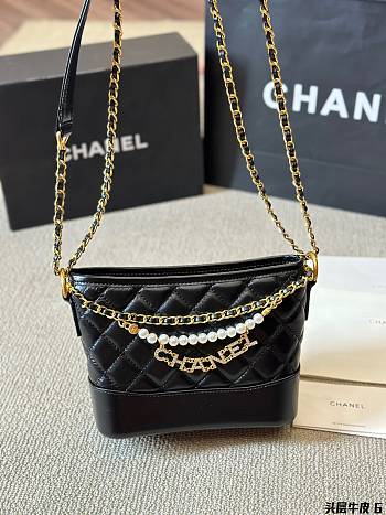 Sale Chanel Bag 56