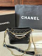 Sale Chanel Bag 56 - 2