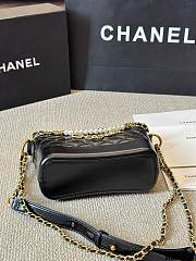 Sale Chanel Bag 56 - 4